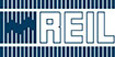 Rajasthan Electronics and Instruments Ltd.